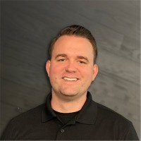 Vermeer Midwest Employee Alexander Sutton's profile photo