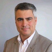 Banco Comafi Employee Francisco Cervino's profile photo