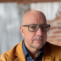 Glenn Kierstead Email & Phone Number