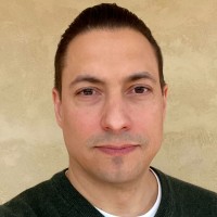 Matthew Rice Email & Phone Number