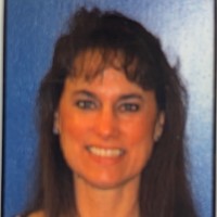 Jackson County Memorial Hospital Employee Georgetta Fowler's profile photo