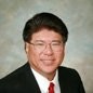 Kevin Miyama
