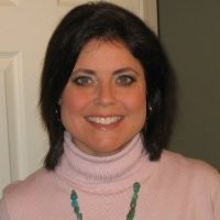 Lisa Cartwright Email & Phone Number