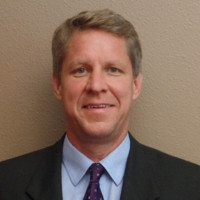 Michael Aldinger Email & Phone Number