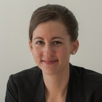 World University Service of Canada (WUSC - EUMC) Employee Ariane Ryan's profile photo