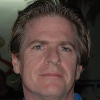 Bellarmine College Preparatory Employee Ron Miller's profile photo