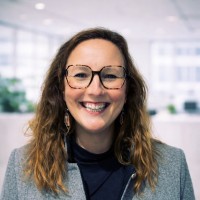 Marie-Julie Dewez Email