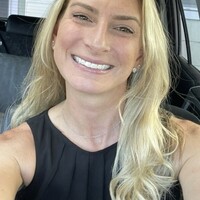 Pinellas County Schools Employee Amanda Soto's profile photo