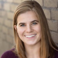 Allison Schuh Email & Phone Number