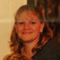 Christine Hans Email & Phone Number