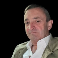 Antoine David Email & Phone Number