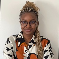 Sheila André Email