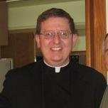 Archdiocese of Louisville Employee Philip Erickson's profile photo