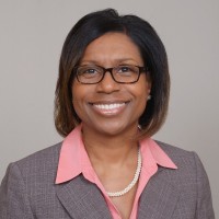Amentum Employee Phyllis Mitchell's profile photo