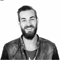 TLGG Agency Employee Florian Kegel's profile photo