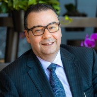 Lou Baverso Email & Phone Number