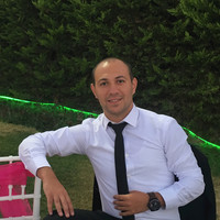 Cemalettin Taşkesen Email