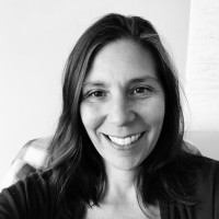 Christine Iglesias