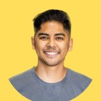 Alex Geraldo Email