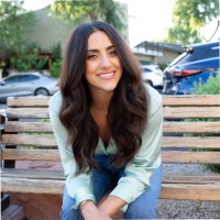 Salesforce Employee Devin Ramos's profile photo