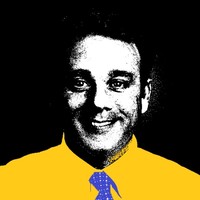Bob Ferrante Email & Phone Number