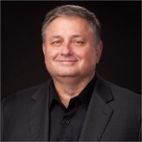 Cenova Cyber - Managed Security Services Employee Michael Whitcomb's profile photo