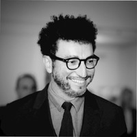 STMicroelectronics Employee Chouaib Rokbi's profile photo