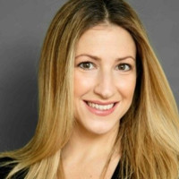 Fast Company Employee Shara Richter's profile photo