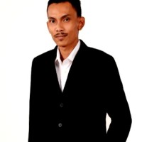 SecureAge Technology Employee Muhammad abu Bakar's profile photo