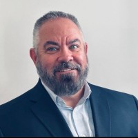 Mike Maxwell Email & Phone Number