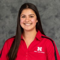 TRIO-US, Inc. Employee Stefanie Kremer's profile photo