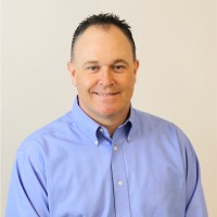 ServiceMac, LLC Employee Raymond Jones's profile photo