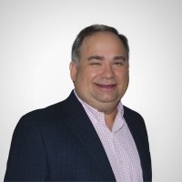Syntrio Employee Jason Tole's profile photo