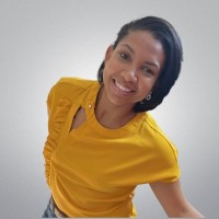 Tower Behavioral Health Employee Sorangel Martinez's profile photo