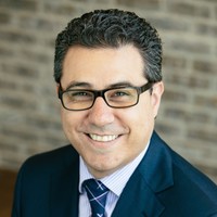 Michael Laranjo Email & Phone Number