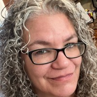 Tabitha B. Email