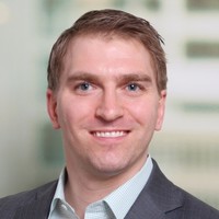 Paul Metzger Email & Phone Number