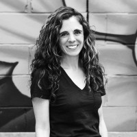 Carmen Cramer Email & Phone Number