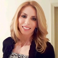 Ballard Designs Employee Sherry Anderson's profile photo