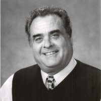 Russell McMullen