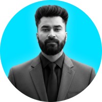 Simrandeep Singh Email