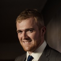 The Pools Employee Phillip Donegan's profile photo