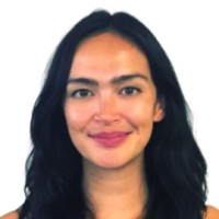 Hiscox USA Employee Candice Davenport's profile photo