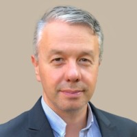 Pablo Murciego Email