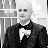 Kyle Stephen Email & Phone Number