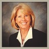 Terry Gottleib Email & Phone Number