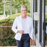 Cathy Morin Email