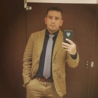 Platinum Properties Group (PPG) Employee Ruben Emilio Castillo's profile photo