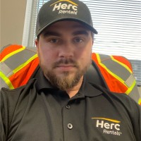 Rick Palmieri Email & Phone Number