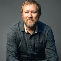 Universal Audio Employee Dan Fulop's profile photo